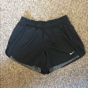 Nike Dri-Fit Shorts